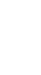 Mobile Screenshot of bereg.by