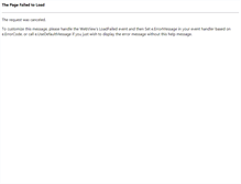 Tablet Screenshot of bereg.by